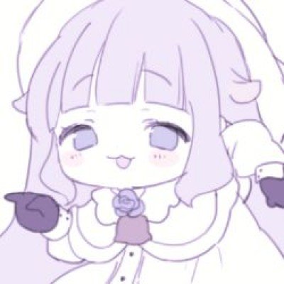 商场播放恭喜发财需付费