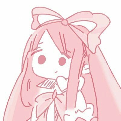 名门贵妇